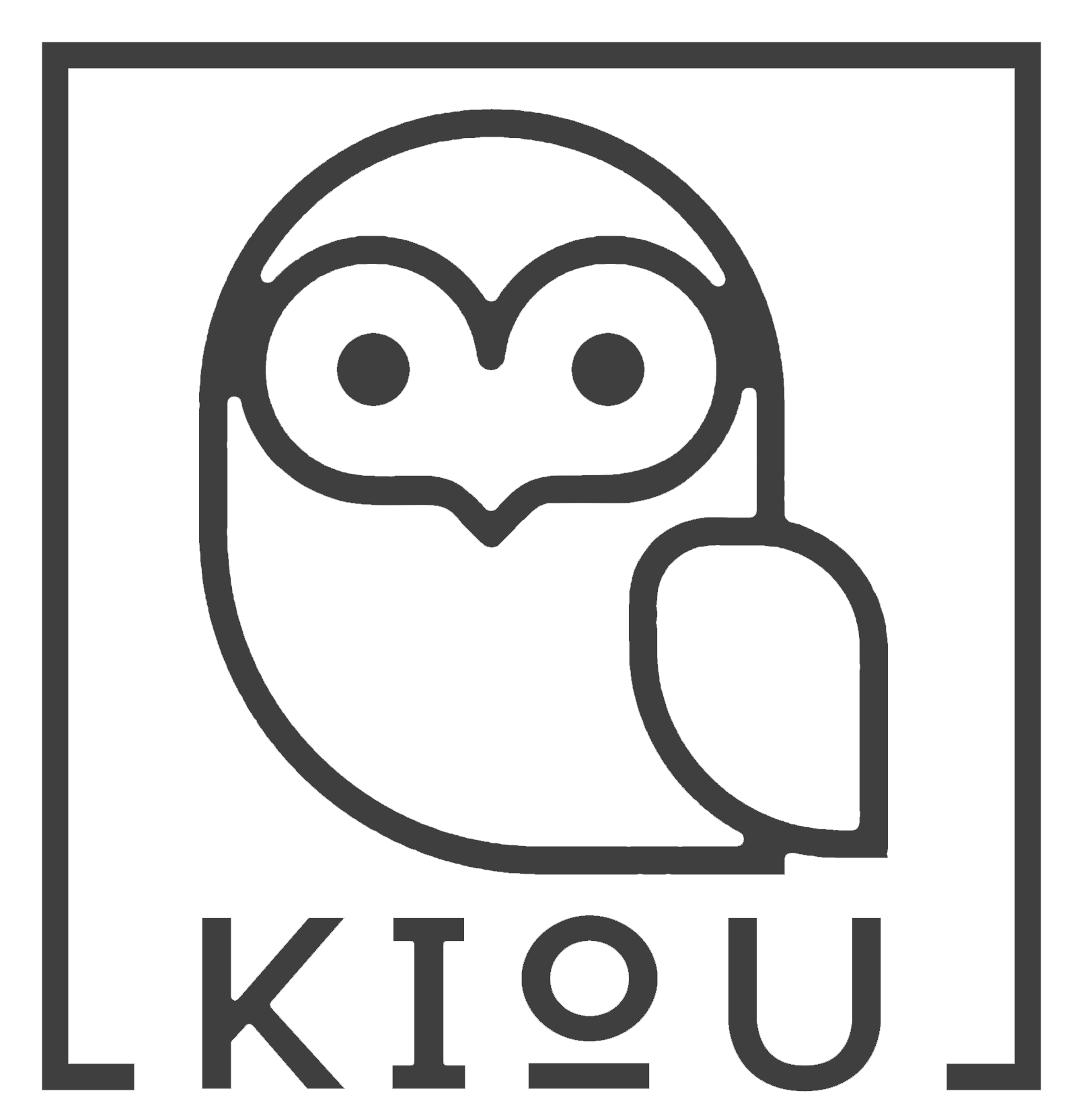 ATELIER KIOU